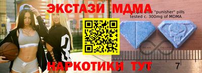 бошки Севастополь