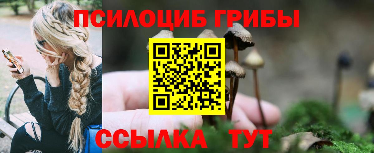 Ялта  Псилоцибиновые грибы ЛСД  Вход с VPN 